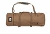 Pokrowiec na replikę Gun Bag V2 84cm - TAN